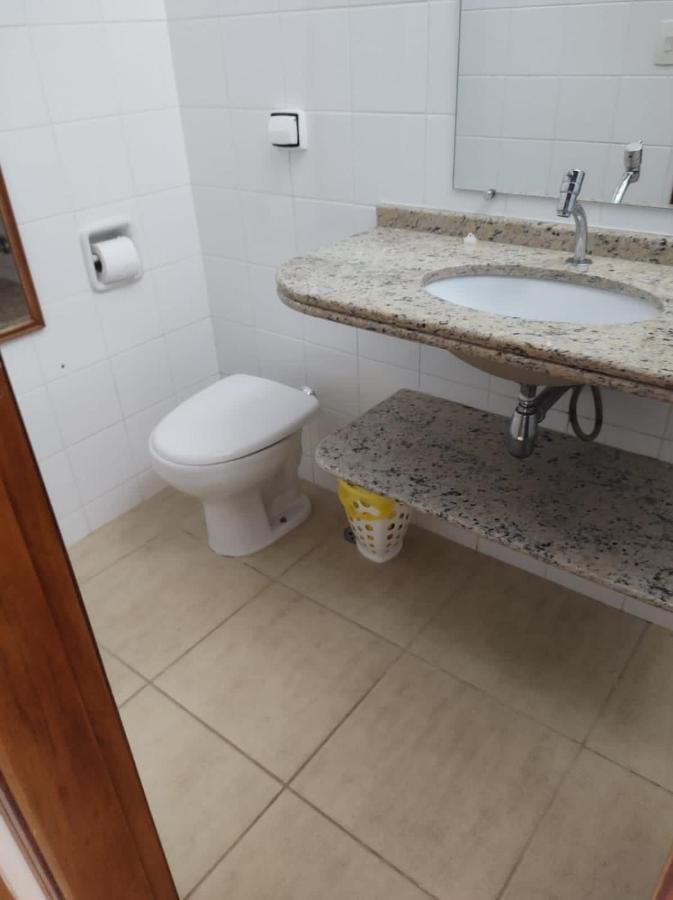 Casa Em Condominio Fechado Proximo A Praia Убатуба Экстерьер фото