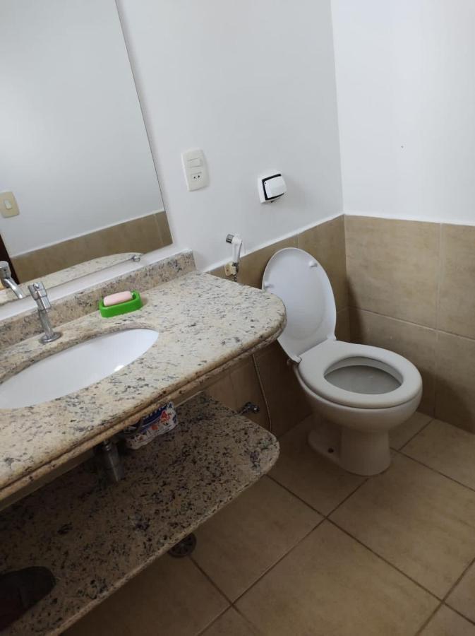 Casa Em Condominio Fechado Proximo A Praia Убатуба Экстерьер фото