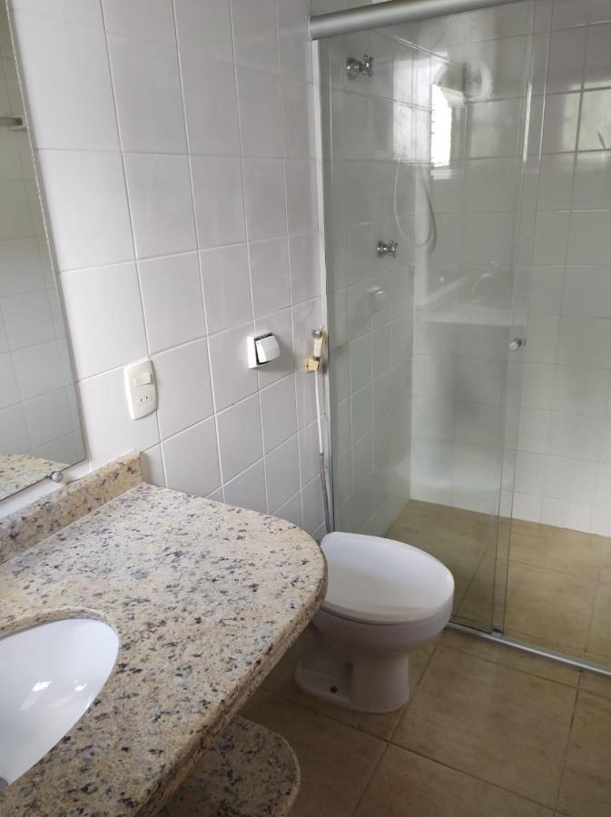 Casa Em Condominio Fechado Proximo A Praia Убатуба Экстерьер фото