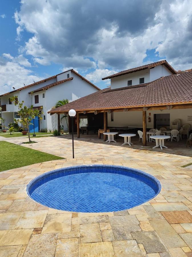 Casa Em Condominio Fechado Proximo A Praia Убатуба Экстерьер фото