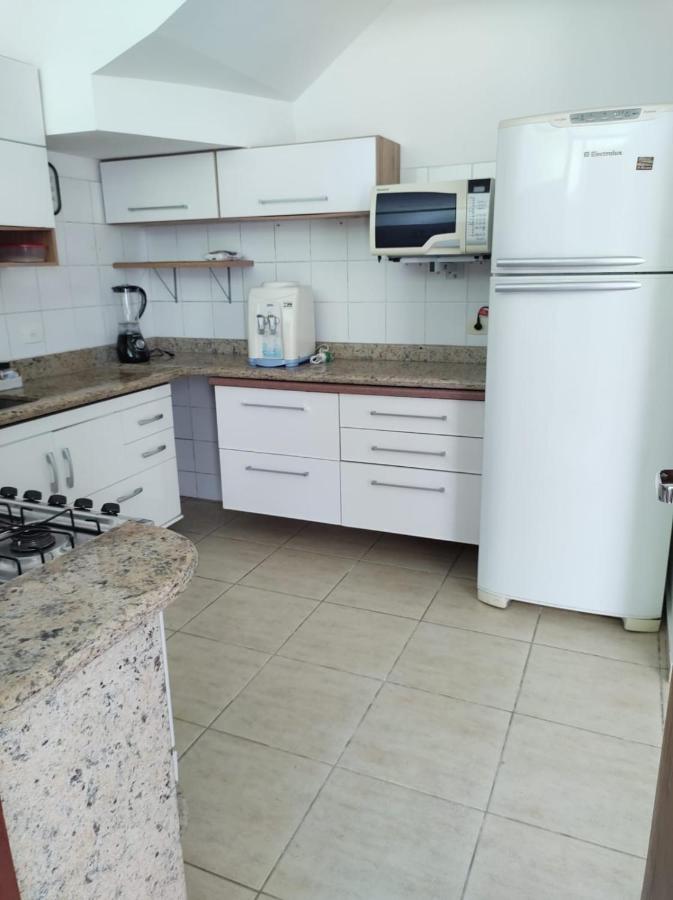 Casa Em Condominio Fechado Proximo A Praia Убатуба Экстерьер фото