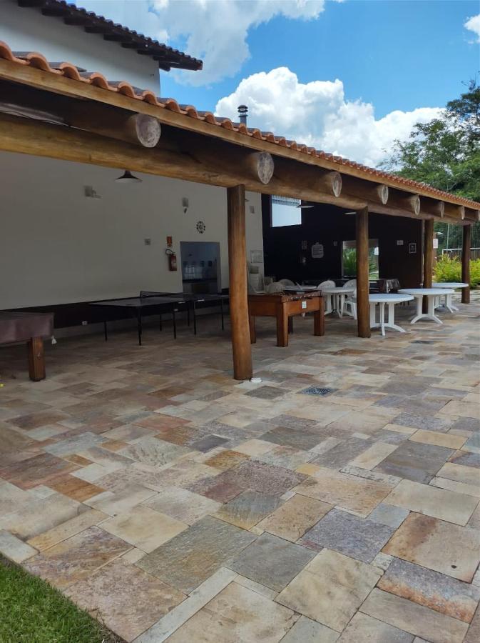 Casa Em Condominio Fechado Proximo A Praia Убатуба Экстерьер фото