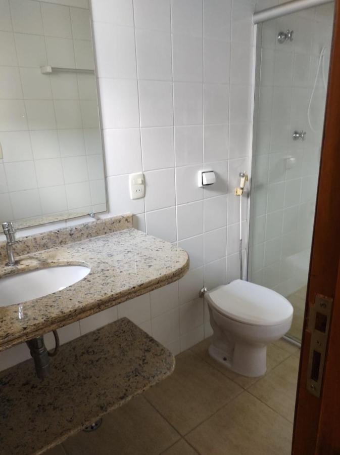 Casa Em Condominio Fechado Proximo A Praia Убатуба Экстерьер фото